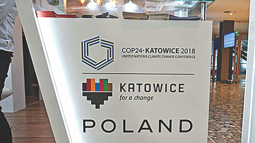 COP24