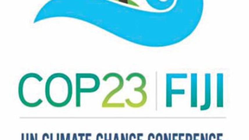 cop 23 bonn 2017.jpg