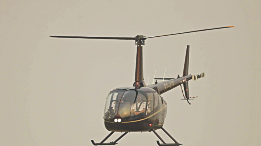 copter.jpg