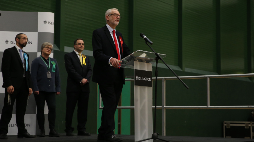 Corbyn.jpg