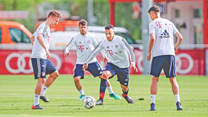 Corentin Tolisso.jpg