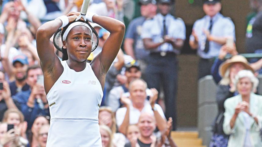 Cori Gauff.jpg