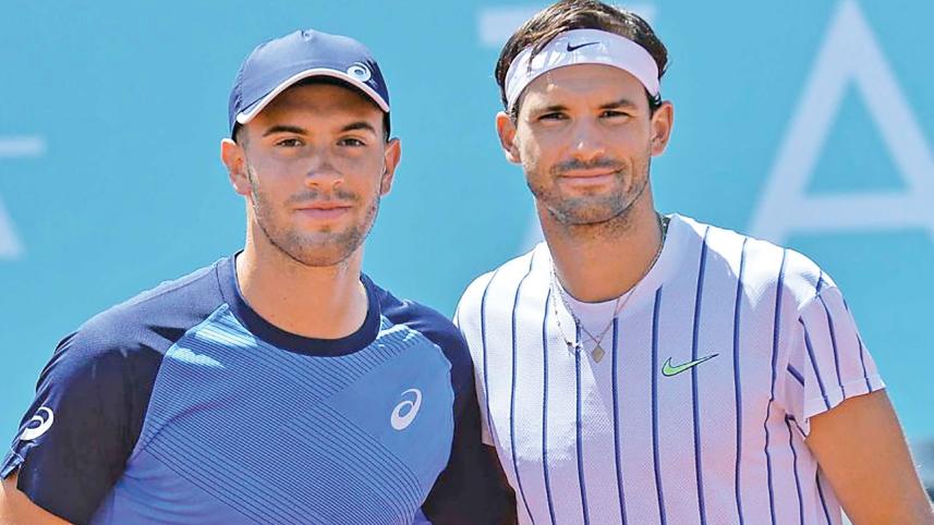 Coric-Dimitrov-covid-positive.jpg