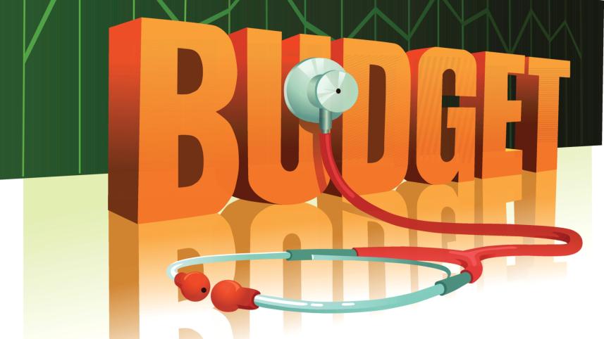 corona-clenched economy.jpg