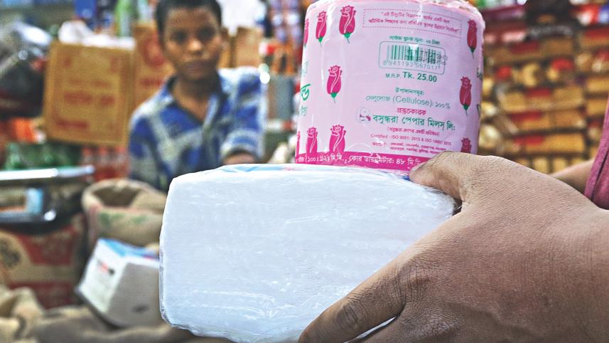 corona demand tissues.jpg