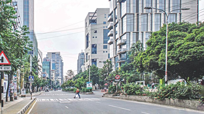 corona impact economy.jpg