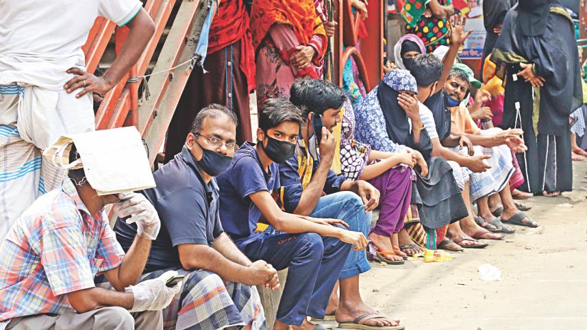 Corona package Bangladesh.jpg