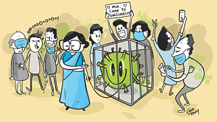 corona quarentine.jpg