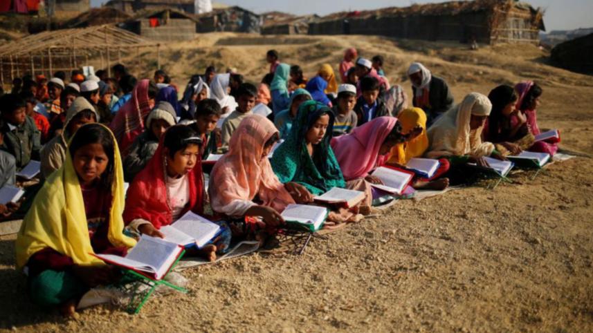 corona Rohingya refugee crisis.jpg