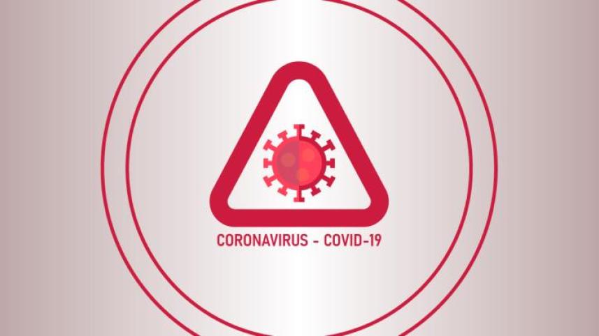 Coronavirus in Bangladesh