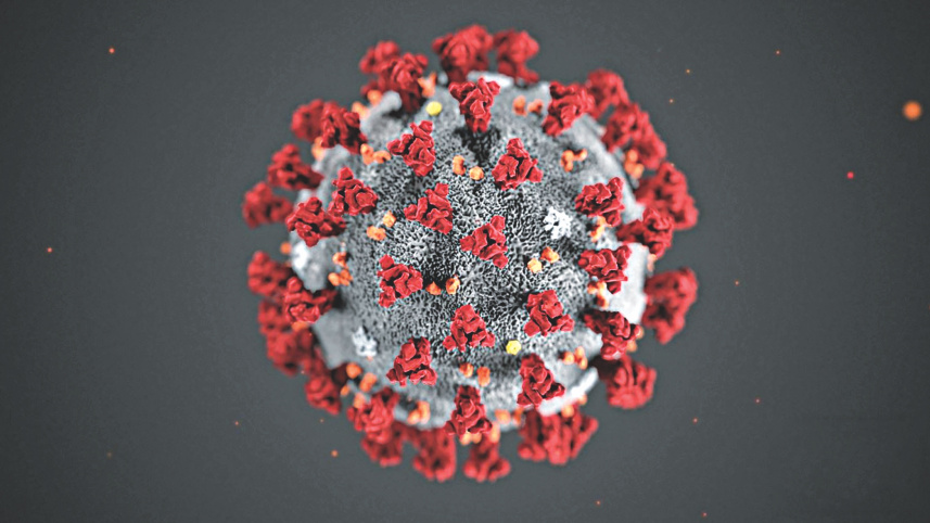 CORONAVIRUS OUTBREAK.jpg