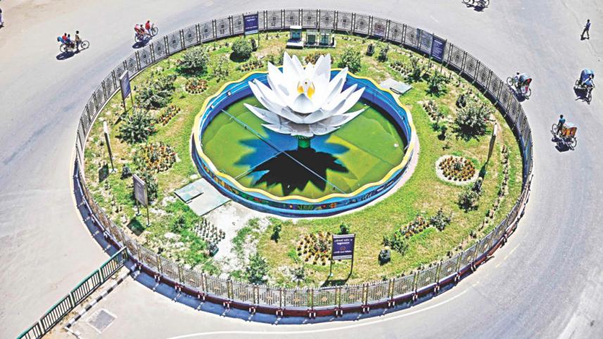 coronavirus pandemic