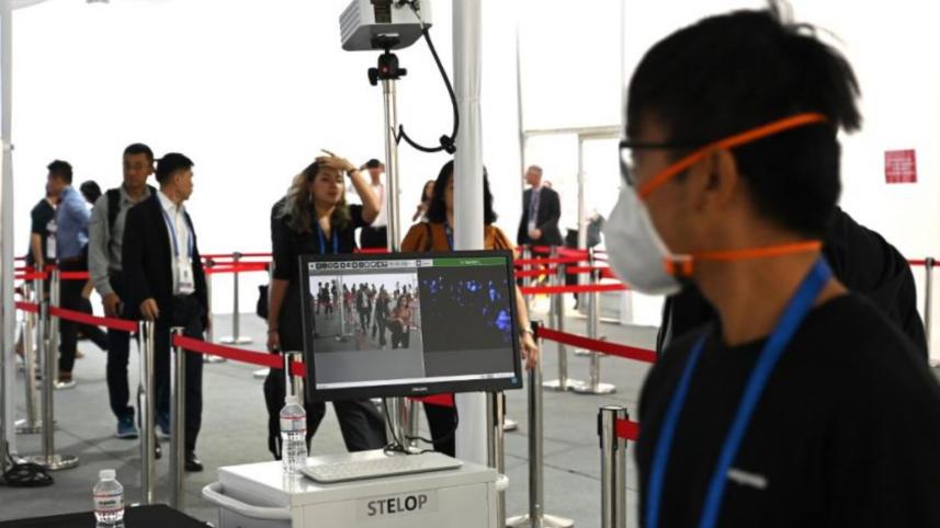 coronavirus pandemic.jpg