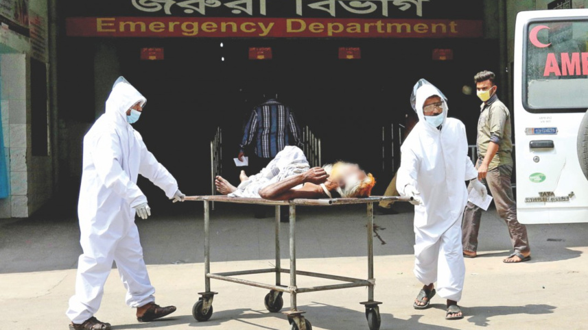 coronavirus pandemic rages.jpg