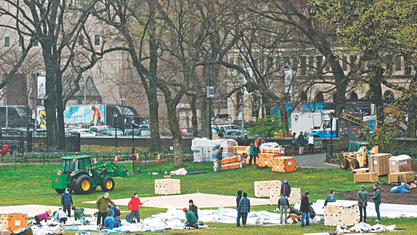 coronavirus patients 1.jpg