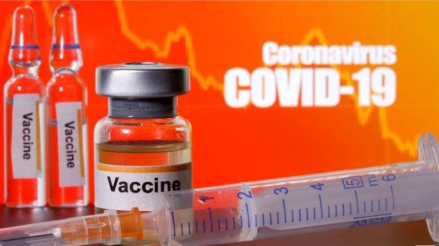Coronavirus vaccine.jpg