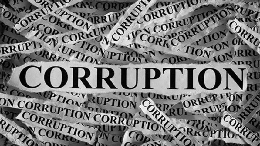 corruption.jpg