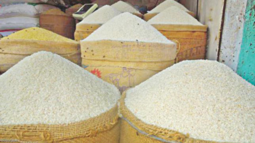 costly rice import.jpg