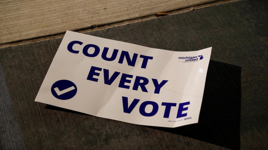 count every vote.JPG