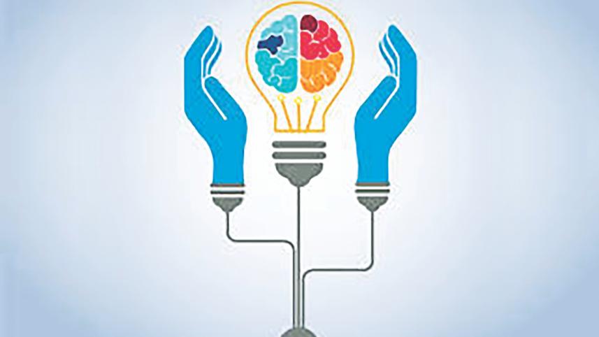 counterfeited products.jpg