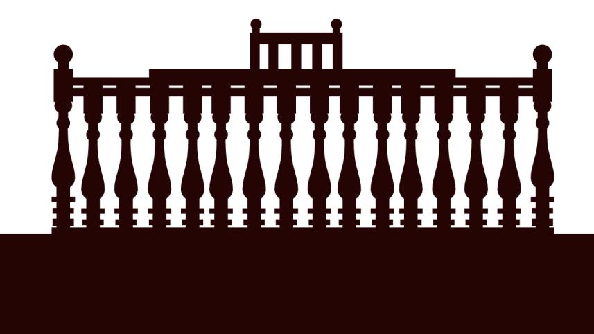 court-logo.jpg