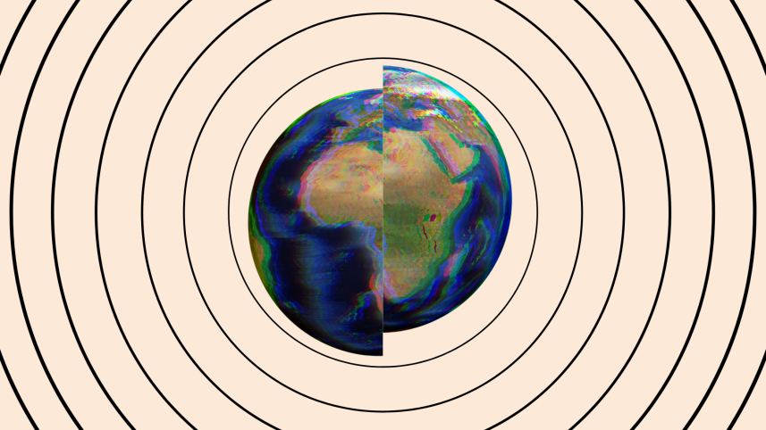 covers (30).png