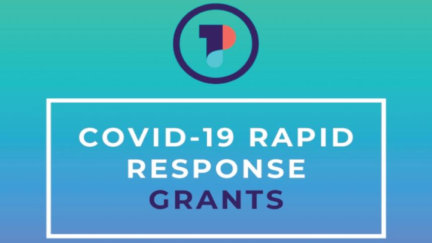 covid-19-rapid-response-grants (1).jpg