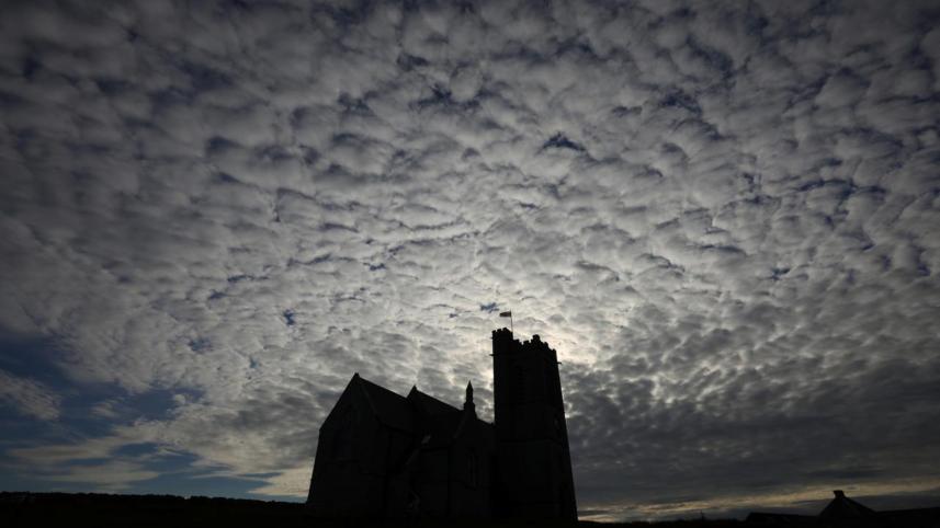 Covid-19 climate change.jpg