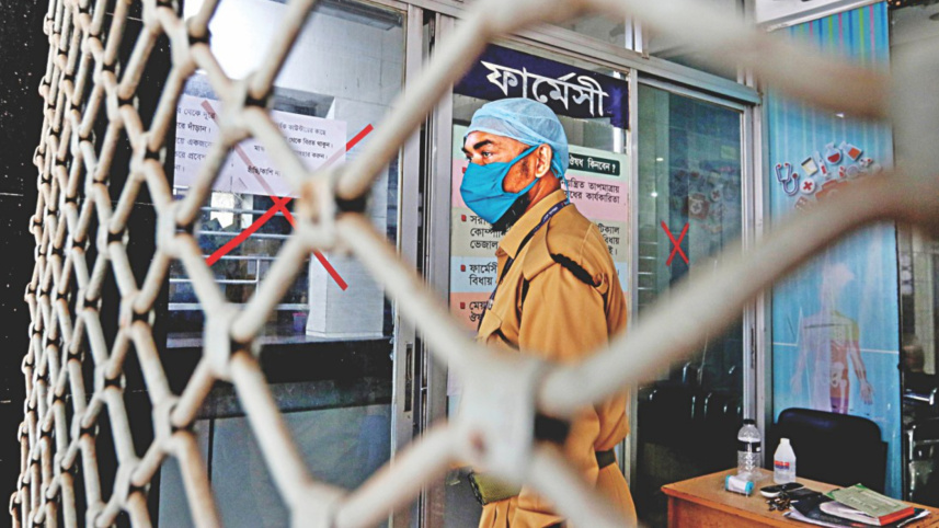 Covid-19 transmission level.jpg