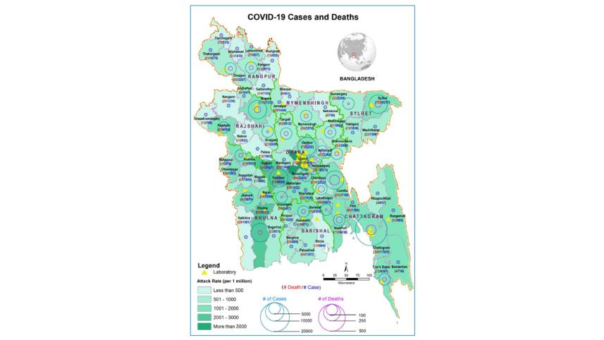 covid-Bangladesh-policy-patient-care.jpg