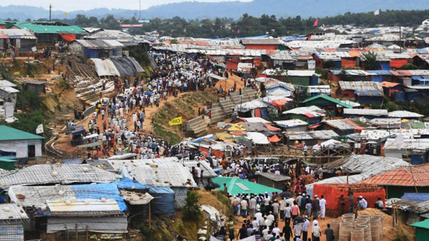 Covid campaign Rohingya camps.jpg