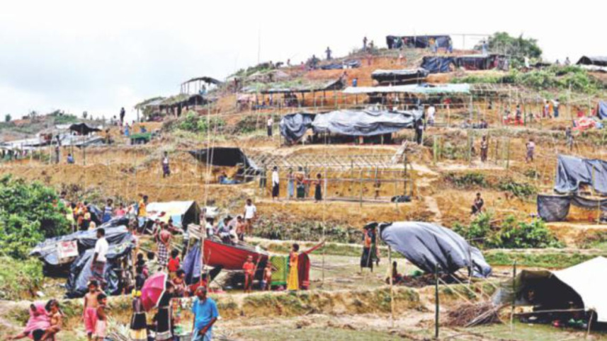 coxbazar environment.jpg