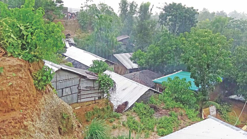 coxs bazar hill 1.jpg