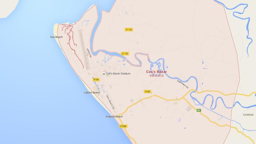 Cox'sbazar-map.JPG