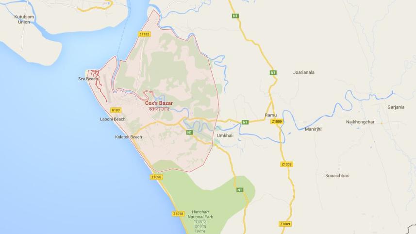 Cox'sbazar.JPG