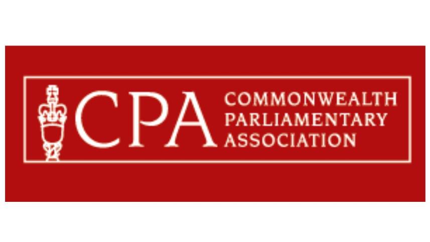 cpa logo 2.jpg