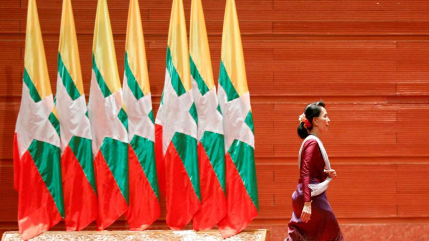 crackdown rakhine.jpg