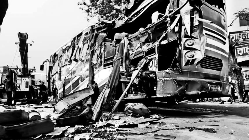 crashed road divider.jpg