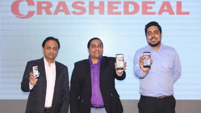 Crashedeal Photo.jpg