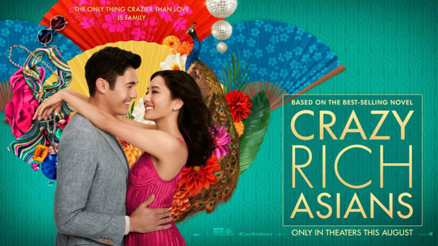 Crazy Rich Asians poster.jpg