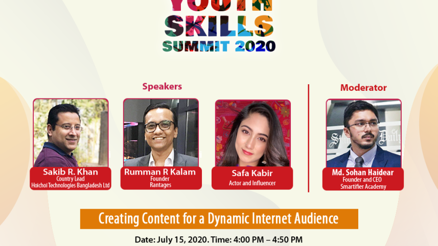 Creating Content.png