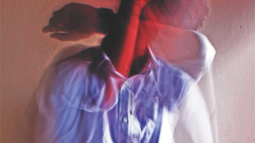 Creating transgressions