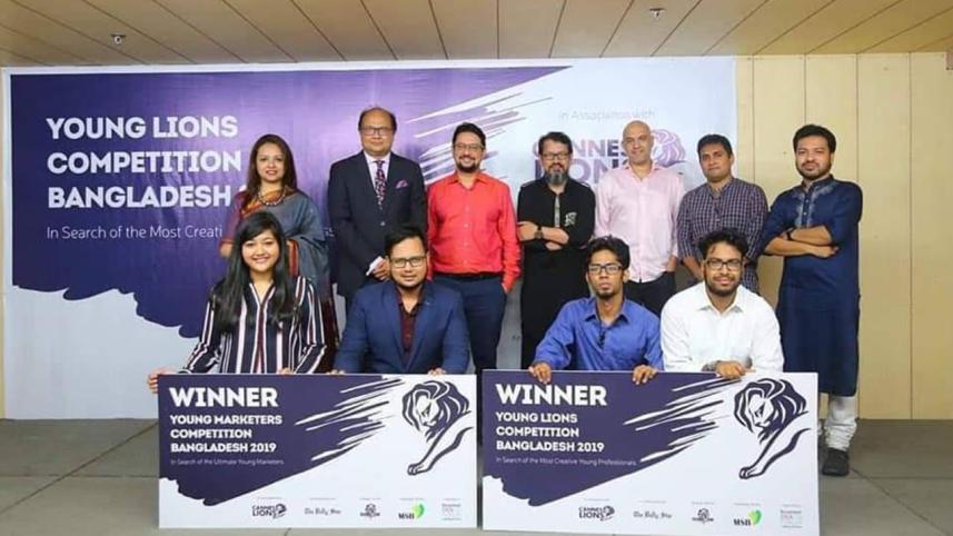 Creative Professionals-1.jpg