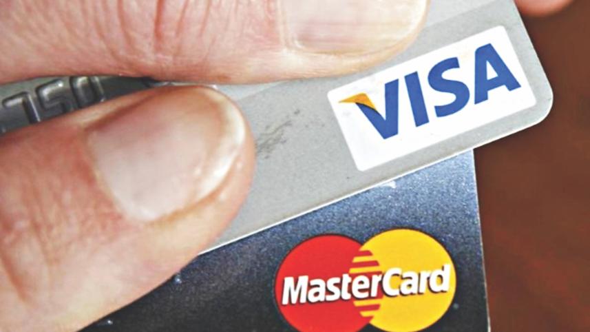 credit card waiver.jpg