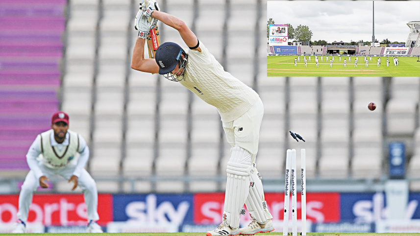 Cricket-returns.jpg