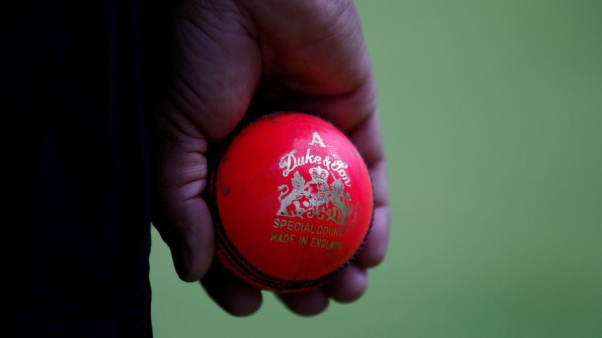 Cricket ball (1).jpg