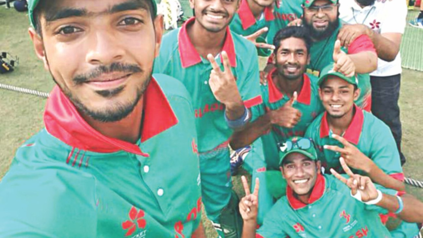 cricket team.jpg