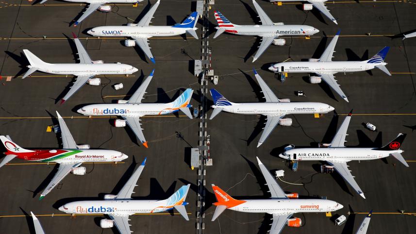 Crisis-hit Boeing.jpg