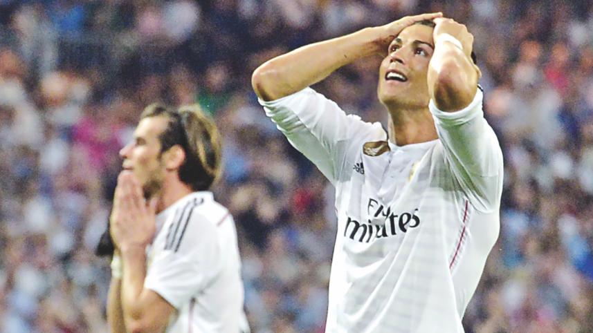 Cristiano Ronaldo.jpg