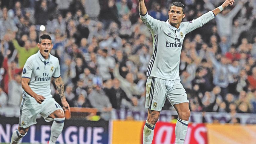 Cristiano Ronaldo.jpg